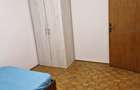 Apartament cu 3 camere semidecomandat în Teiul Doamnei - 6