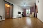 Apartament cu 4 camere decomandat în 1 Mai - 2