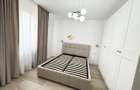 Ultimul - Apartament 2 camere NOU - Prima inchiriere - Otopeni Odaile - 5
