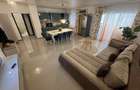 Apartament cu 2 camere decomandat în Stadion - 2
