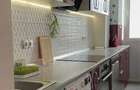 Apartament 2 camere 48mp, balcon, finisat modern, zona Big - 4