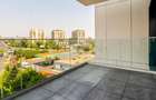 Apartament cu 3 camere decomandat în Herăstrău - 5