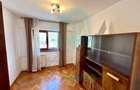 Apartament cu 4 camere decomandat, mobilat în Știrbei Vodă - 9