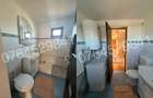 Casa 6 camere,Jud. Dambovita,Com. Corbii Mari,Satu Nou,Str. Troitei 6,popasul Iancului km 56,A1 - 1