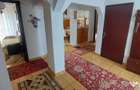 Apartament 3 camere Marasti-zona Piata Marasti - 3