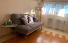 Apartament cu 2 camere semidecomandat în Complex Studențesc - 1