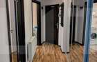 Apartament cu 2 camere semidecomandat în Herăstrău - 6