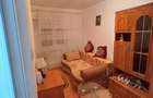 Apartament cu 4 camere decomandat în Gară - 2
