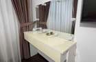 Apartament de inchiriat- Drumul gura putnei 133-135, sector 3 - 8