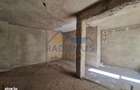 Casa S+P+1+M la rosu Str. Dreptatii - Ploiesti -103 mp utili - 1