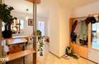 Apartament 2 camere zona Iancului - 2