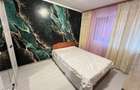 Apartament cu 2 camere decomandat în Bucureștii Noi - 5