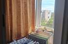 Garsonieră decomandată în Nicolina - 5
