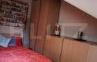 Apartament cu 2 cam, 58 mp, etaj 4, mansarda, cu parcare ,in zona Eroilor - 5