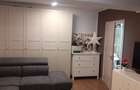 Vand apartament 3 camere - 1