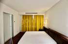 Apartament cu 3 camere decomandat în Floreasca - 20