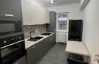 Inchiriez apartament 2 camere + curte | Popesti Leordeni - 5