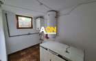 Casă cu 6 camere cu Teren 900 Mp în Cetate - 19