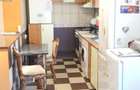 Apartament cu 2 camere semidecomandat în Bucureștii Noi - 1