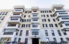 Apartament cu 3 camere decomandat în Băneasa - 25