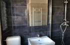 Apartament cu 2 camere semidecomandat în Armeneasca - 4