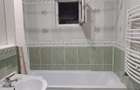 apartament de inchiriat 370 euro - 3