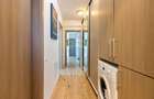 Apartament cu 3 camere decomandat în Băneasa - 16