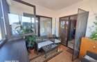 Apartament cu 2 camere decomandat în Exterior Est - 10