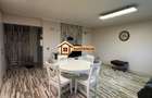 Apartament cu 3 camere decomandat în Palat - 2