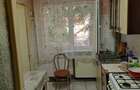 Vand apartament 2 camere - 5