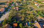 Teren Construcții intravilan de 1472 mp, în Sâmbăteni - 5