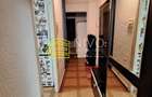 Apartament 2 camere Tg. Mure? Unirii Str. Iosif Hodo? - 6