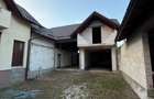 Casa de vanzare Satu Mare Suceava - 8