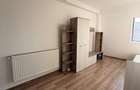 Studio Titan Poarta 4 Faur, tip duplex | Comision 0 - 1