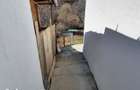 Casa 2 camere Valea Vie , 60 metri Cod:157278 - 4