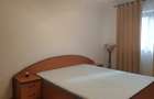 Chirie 2 camere str Harmanului Garii - 4