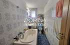 Vânzare garsoniera spațioasă și decomandată în Bld. Ecaterina Teodoroiu - 4