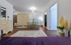 Apartament ultrafinisat, confort Lux zona Golden Tulip - 5