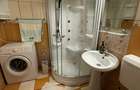 Apartament cu 2 camere decomandat în Nicolae Grigorescu - 13
