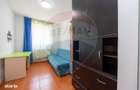 APARTAMENT 3 CAMERE | DECOMANDAT | RASNOV | CARAGIALE - 9