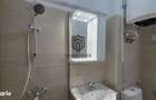 Comision 0% | Apartament 2 camere 52 mp| Renovat | Parc Bazilescu-Metr - 7