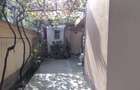Casă individuală cu 10 camere cu Canalizare în Vitan - 4