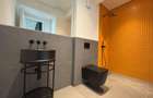 Apartament cu 4 camere decomandat în Floreasca - 14