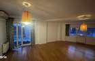 INCHIRERE duplex 3 camere- Herastrau - 2