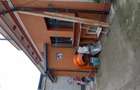 Casă cu 2 camere în Eminescu - 4 Casă cu 2 camere în Eminescu - 4