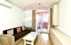 De vanzare apartament cu 2 camere Ared, Tudor Vladimirescu - 11