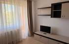 Proprietar - Vand Apartament - Zona Republicii - 9