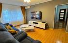 Apartament cu 3 camere semidecomandat în Micro 16 - 3