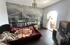 Apartament cu 3 camere decomandat în Cug - 2