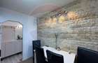 Apartament cu 2 camere semidecomandat în Podgoria - 9